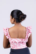 Roselle